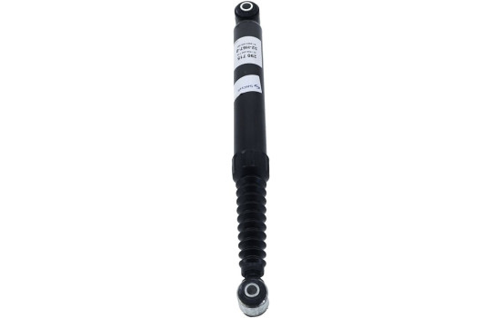 Shock Absorber 290 715 Sachs, Image 4