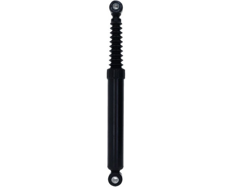 Shock Absorber 290 715 Sachs, Image 5