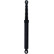 Shock Absorber 290 715 Sachs, Thumbnail 5