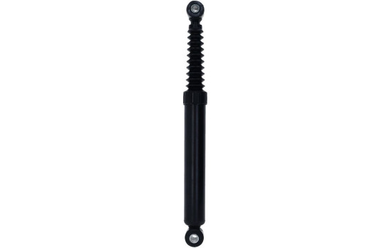 Shock Absorber 290 715 Sachs, Image 5