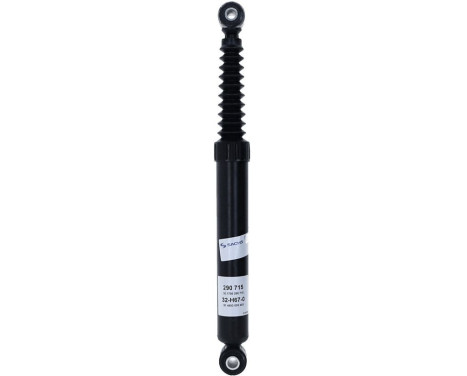 Shock Absorber 290 715 Sachs, Image 6