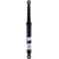 Shock Absorber 290 715 Sachs, Thumbnail 6