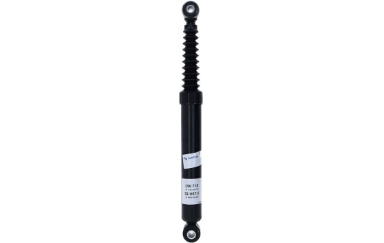 Shock Absorber 290 715 Sachs, Image 6