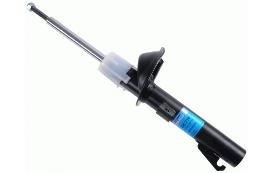 Shock Absorber 290 719 Sachs