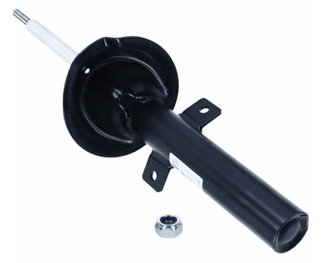 Shock Absorber 290 719 Sachs