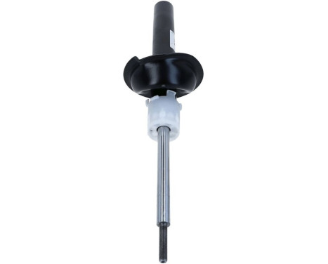 Shock Absorber 290 719 Sachs, Image 4