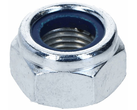 Shock Absorber 290 719 Sachs, Image 7