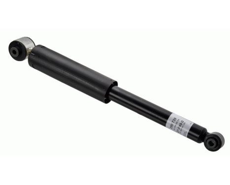 Shock Absorber 290 739 Sachs