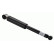 Shock Absorber 290 739 Sachs
