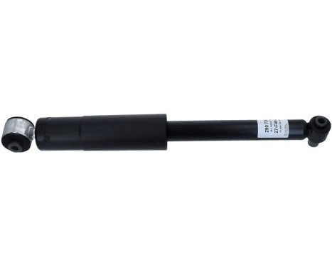 Shock Absorber 290 739 Sachs, Image 2