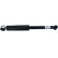 Shock Absorber 290 739 Sachs, Thumbnail 2