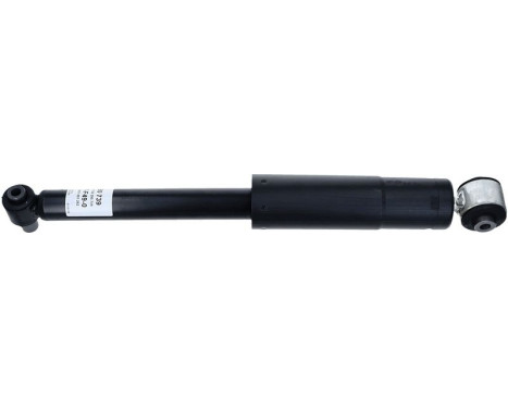 Shock Absorber 290 739 Sachs, Image 3