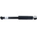 Shock Absorber 290 739 Sachs, Thumbnail 3
