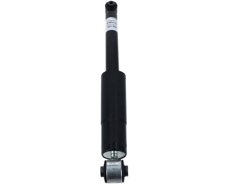 Shock Absorber 290 739 Sachs, Image 4