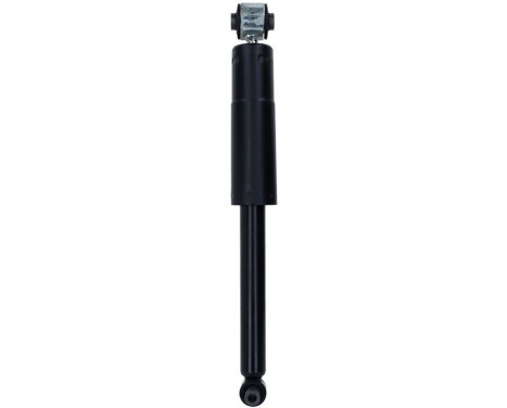 Shock Absorber 290 739 Sachs, Image 5