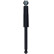Shock Absorber 290 739 Sachs, Thumbnail 5