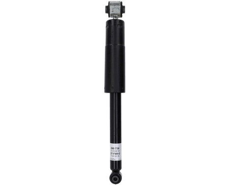 Shock Absorber 290 739 Sachs, Image 6
