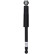 Shock Absorber 290 739 Sachs, Thumbnail 6