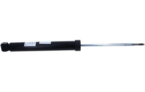 Shock Absorber 290 816 Sachs, Image 4