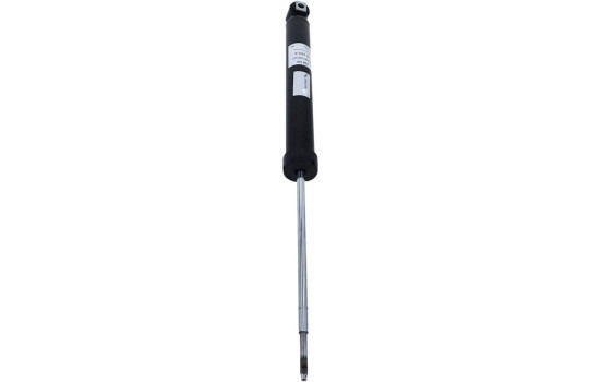 Shock Absorber 290 816 Sachs, Image 5