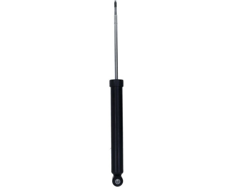 Shock Absorber 290 816 Sachs, Image 6