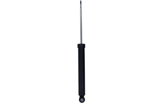 Shock Absorber 290 816 Sachs, Image 6