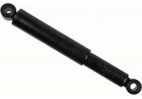 Shock Absorber 290 827 Sachs