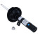 Shock Absorber 290 837 Sachs