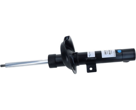 Shock Absorber 290 837 Sachs, Image 2