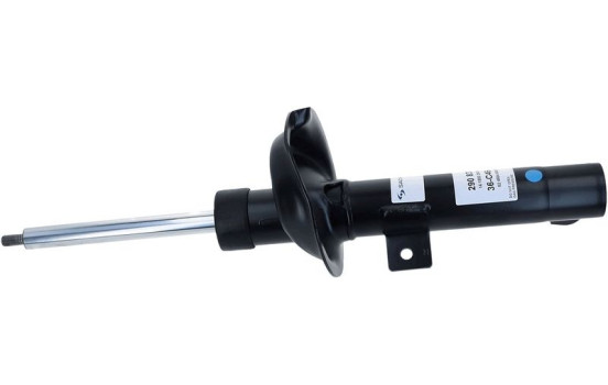 Shock Absorber 290 837 Sachs, Image 2