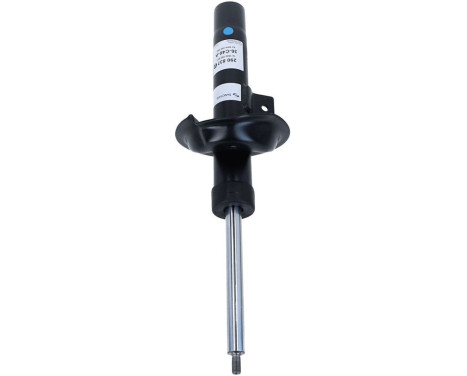 Shock Absorber 290 837 Sachs, Image 4