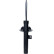 Shock Absorber 290 837 Sachs, Thumbnail 5