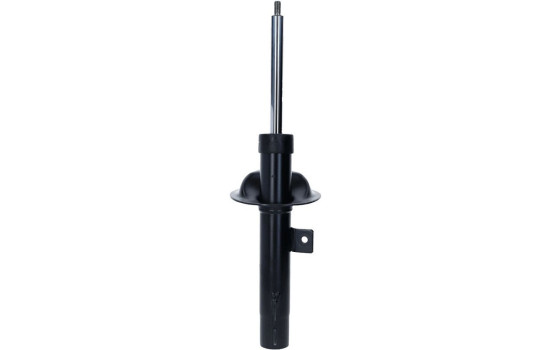 Shock Absorber 290 837 Sachs, Image 5