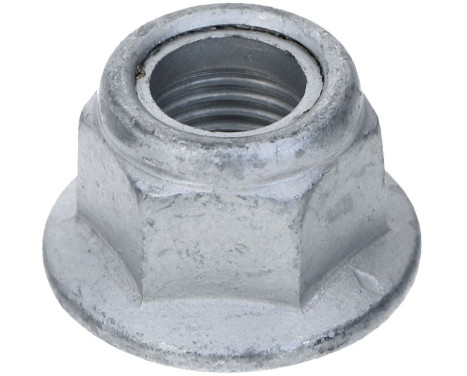 Shock Absorber 290 837 Sachs, Image 7