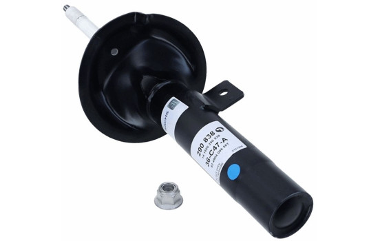 Shock Absorber 290 838 Sachs