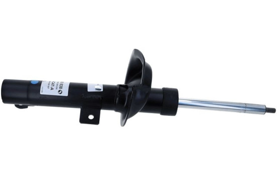 Shock Absorber 290 838 Sachs, Image 3