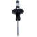 Shock Absorber 290 838 Sachs, Thumbnail 4