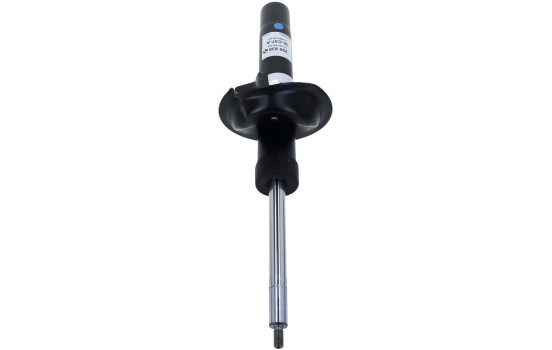 Shock Absorber 290 838 Sachs, Image 4
