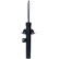 Shock Absorber 290 838 Sachs, Thumbnail 5