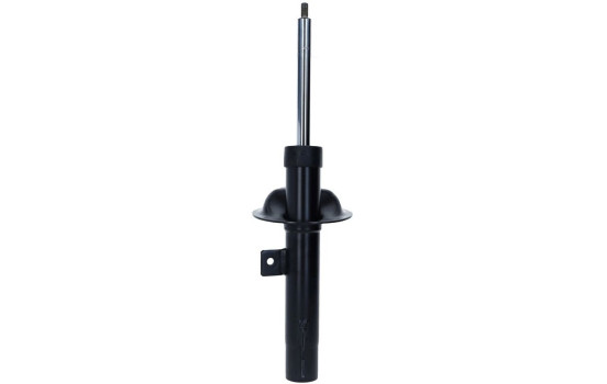 Shock Absorber 290 838 Sachs, Image 5