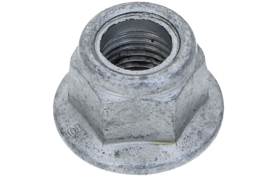 Shock Absorber 290 838 Sachs, Image 7