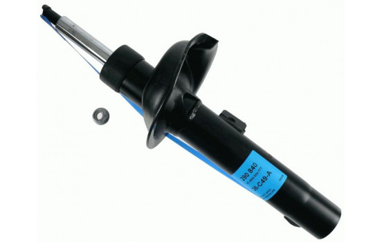 Shock Absorber 290 840 Sachs