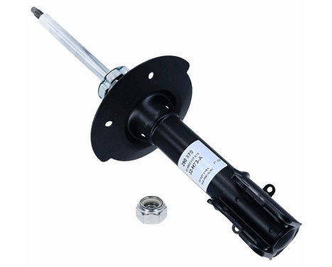 Shock Absorber 290 870 Sachs