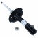 Shock Absorber 290 870 Sachs