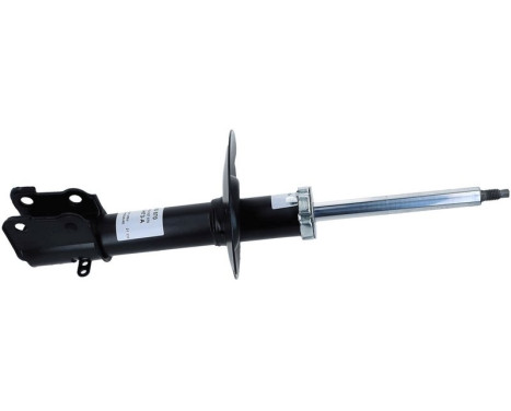 Shock Absorber 290 870 Sachs, Image 3