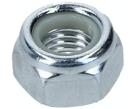 Shock Absorber 290 870 Sachs, Image 7