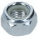 Shock Absorber 290 870 Sachs, Thumbnail 7