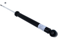 Shock Absorber 290 887 Sachs