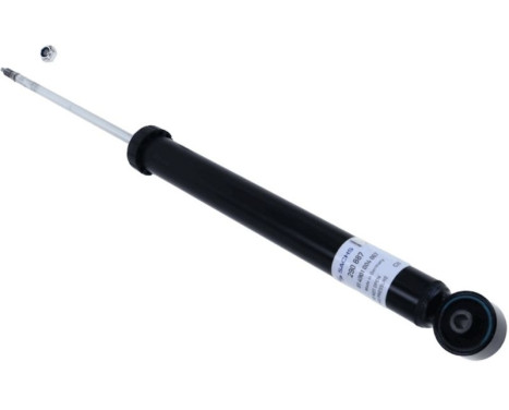 Shock Absorber 290 887 Sachs, Image 2
