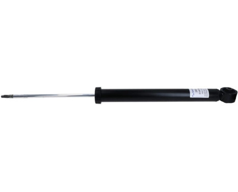 Shock Absorber 290 887 Sachs, Image 3